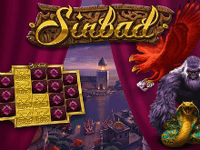 Sindbad